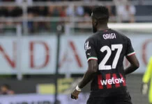 Origi