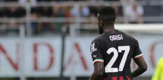 Origi