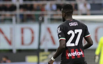 Origi