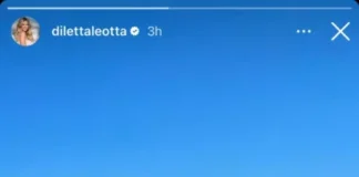 Diletta Leotta