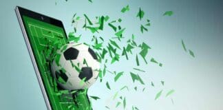 Fantacalcio