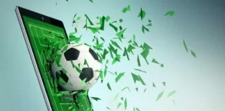 Fantacalcio