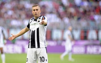 Deulofeu