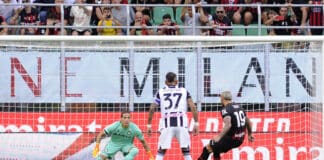 Milan Udinese, risultato, tabellino e highlights