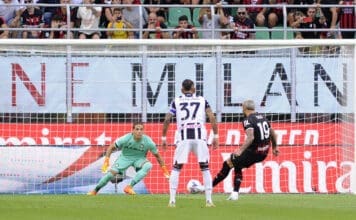 Milan Udinese, risultato, tabellino e highlights