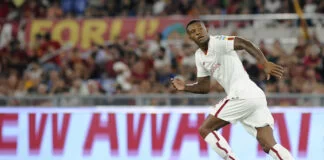 Wijnaldum