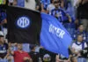 Inter