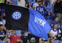 Inter