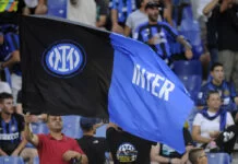 Inter