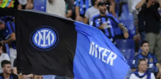 Inter