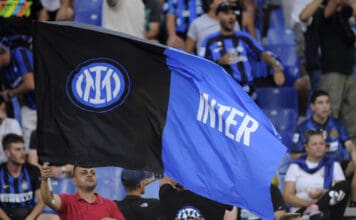 Inter