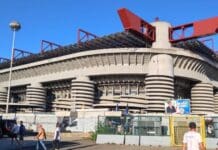 Stadio