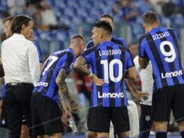 Inter
