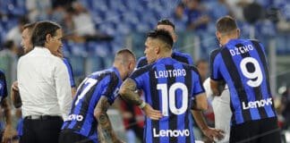 Inter