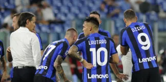 Inter