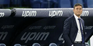 Zanetti