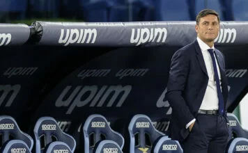 Zanetti