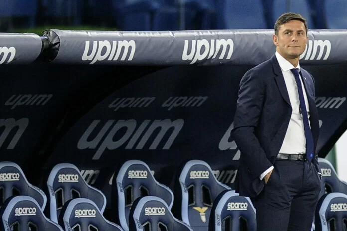 Zanetti