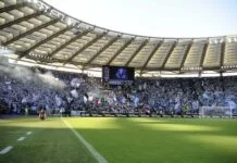 Lazio