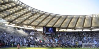Lazio