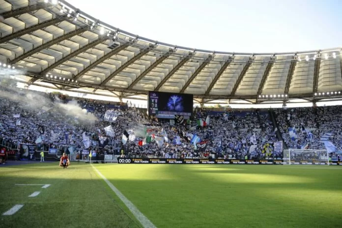 Lazio