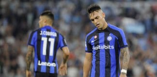 Lautaro