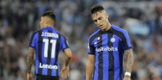 Lautaro