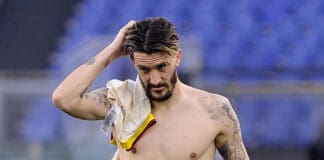 Luis Alberto