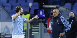 Sarri