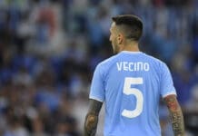 Vecino