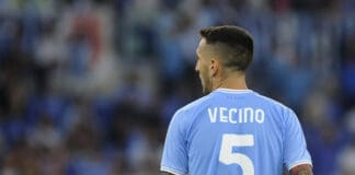 Vecino