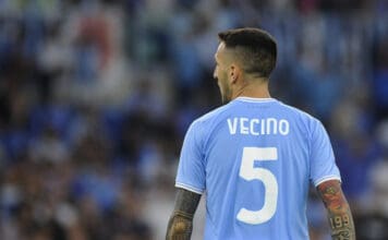 Vecino