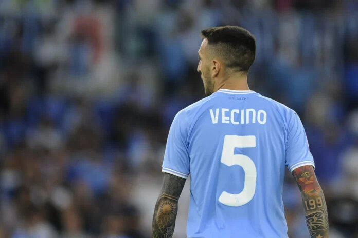 Vecino
