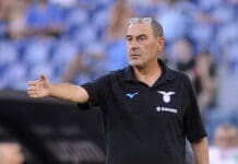 Sarri