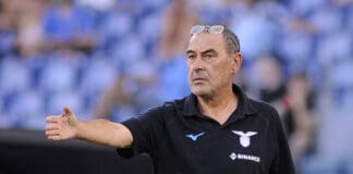 Sarri