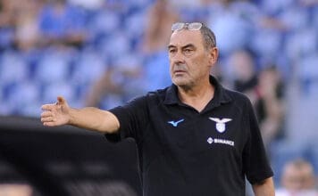Sarri