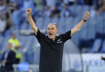Sarri