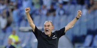 Sarri