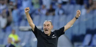 Sarri