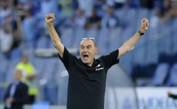 Sarri