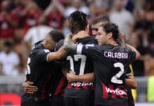Milan
