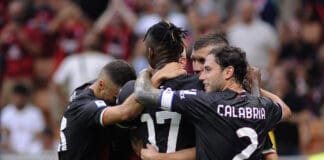 Milan