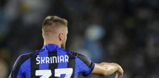 Skriniar