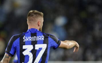 Skriniar