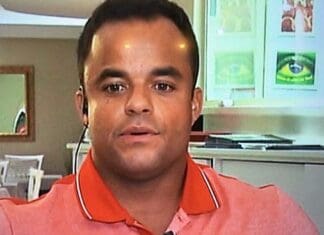 Amantino Mancini: “Per lo scudetto sarà duello tra Roma e Inter. Napoli e Juventus si sono indebolite”