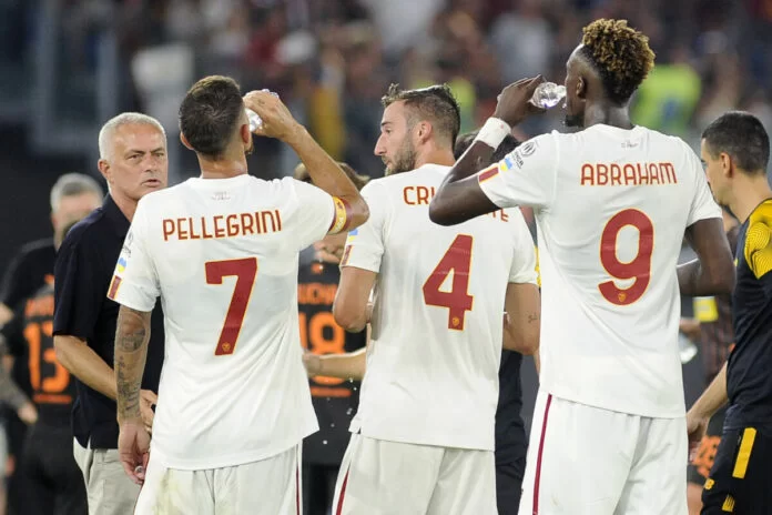 Roma