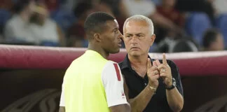 Wijnaldum