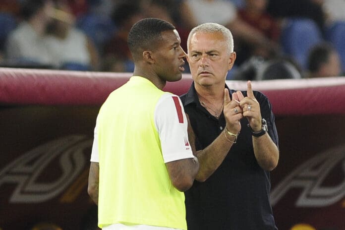 Wijnaldum