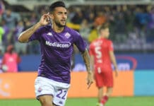Fiorentina Bologna, risultato, tabellino e highlights