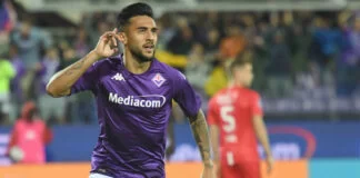Fiorentina Bologna, risultato, tabellino e highlights